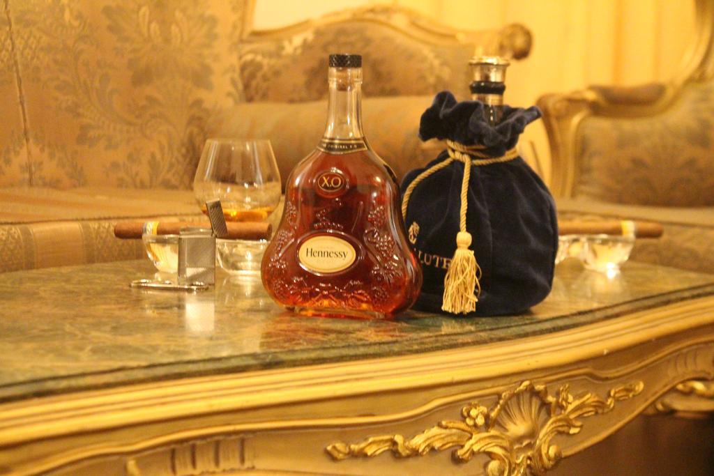 Hotel Kosta'S Ποντγορίτσα Εξωτερικό φωτογραφία