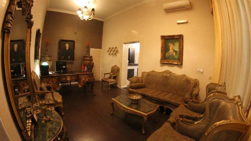 Hotel Kosta'S Ποντγορίτσα Εξωτερικό φωτογραφία